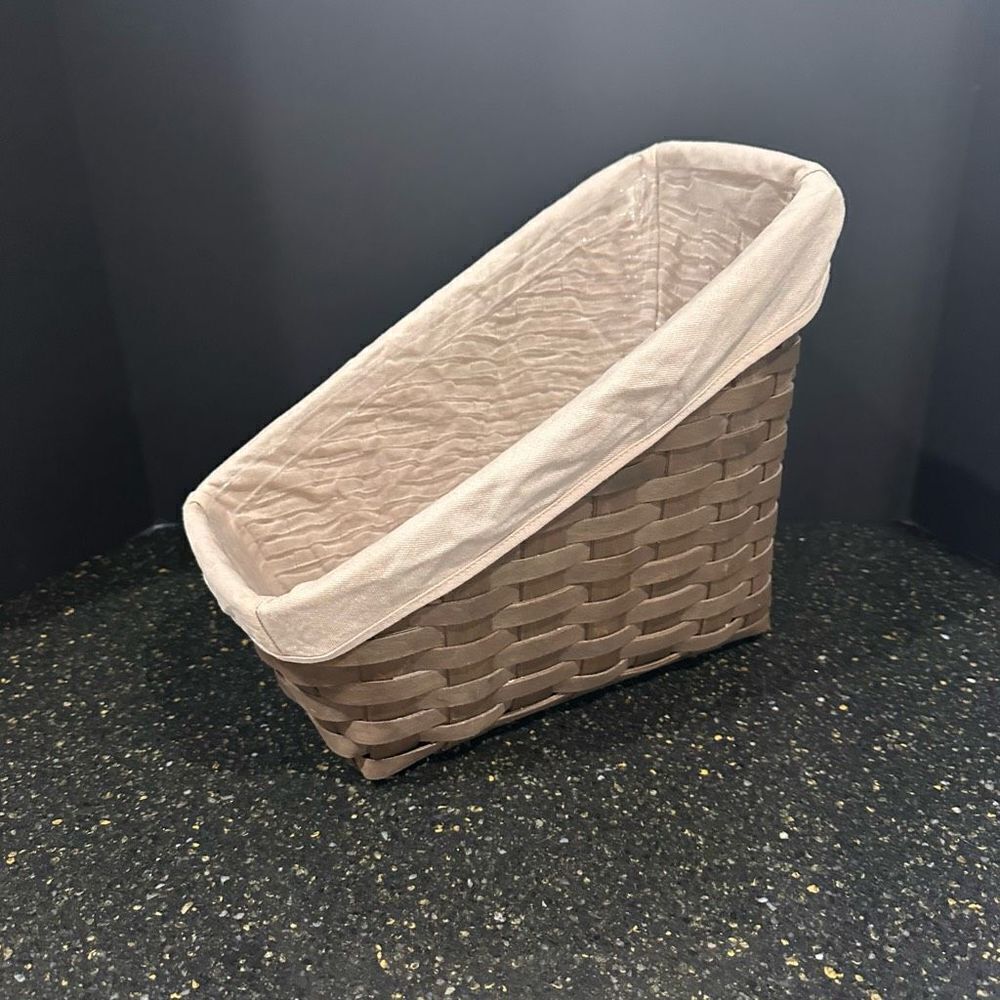 Longaberger